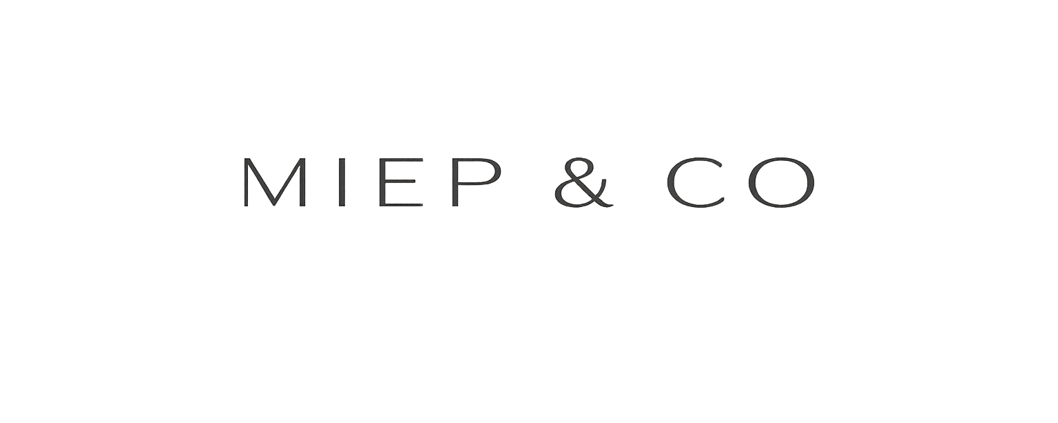 Miep & Co